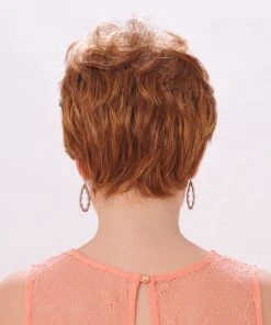 Susanna | Synthetic Wig By Wig Pro 20 Susanna | Synthetic Wig By Wig Pro