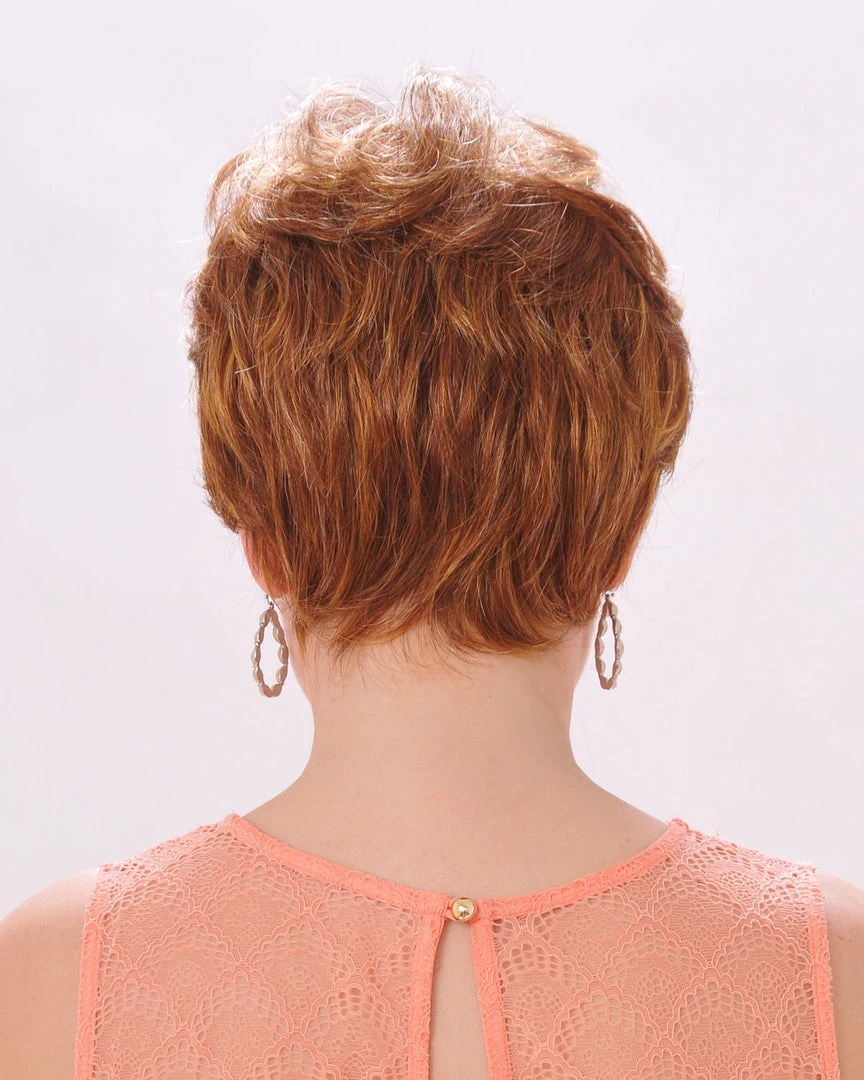 Susanna | Synthetic Wig By Wig Pro 11 Susanna | Synthetic Wig By Wig Pro