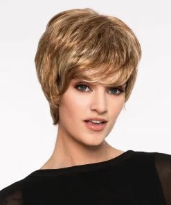 Susanna | Synthetic Wig By Wig Pro