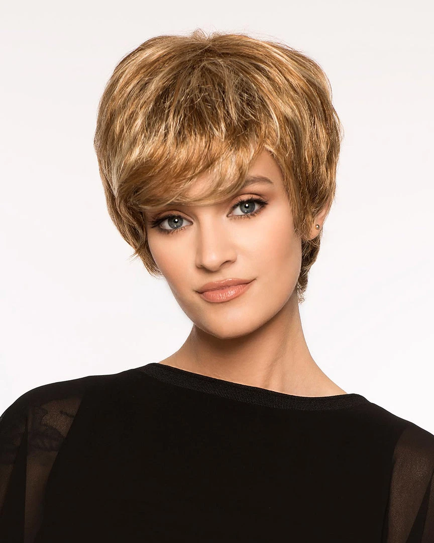 Susanna | Synthetic Wig By Wig Pro 4 Susanna | Synthetic Wig By Wig Pro