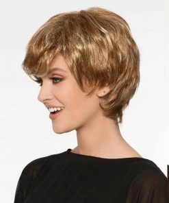 Susanna | Synthetic Wig By Wig Pro 14 Susanna | Synthetic Wig By Wig Pro