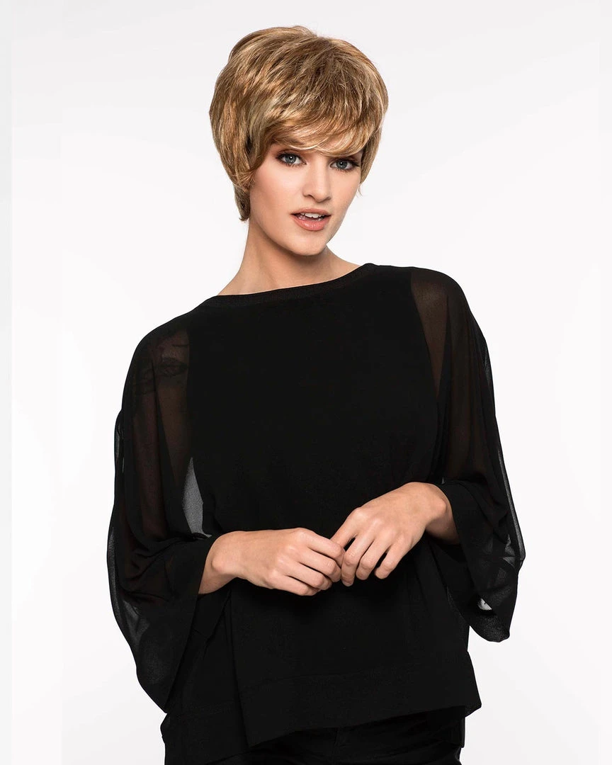 Susanna | Synthetic Wig By Wig Pro 6 Susanna | Synthetic Wig By Wig Pro