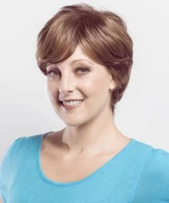 Susanna | Synthetic Wig By Wig Pro 16 Susanna | Synthetic Wig By Wig Pro