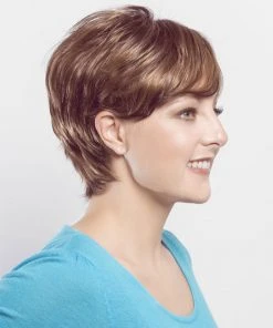 Susanna | Synthetic Wig By Wig Pro 17 Susanna | Synthetic Wig By Wig Pro