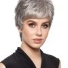 Shortie | Synthetic Wig By Wig Pro 1 Shortie | Synthetic Wig By Wig Pro