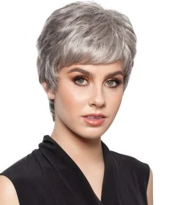 Shortie | Synthetic Wig By Wig Pro