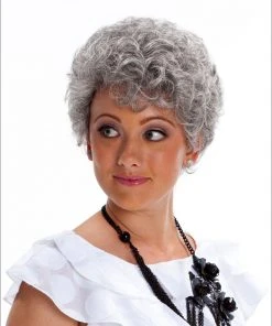 Helena | Synthetic Wig By Wig Pro 18 Helena | Synthetic Wig By Wig Pro