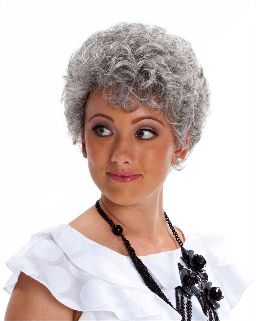 Helena | Synthetic Wig By Wig Pro 10 Helena | Synthetic Wig By Wig Pro