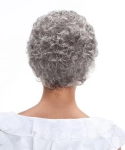 Helena | Synthetic Wig By Wig Pro 19 Helena | Synthetic Wig By Wig Pro