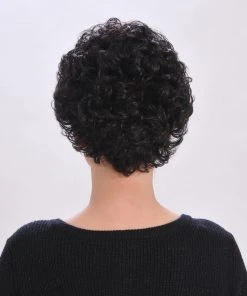 Helena | Synthetic Wig By Wig Pro 17 Helena | Synthetic Wig By Wig Pro