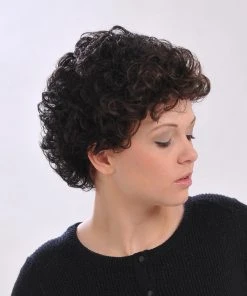 Helena | Synthetic Wig By Wig Pro 16 Helena | Synthetic Wig By Wig Pro