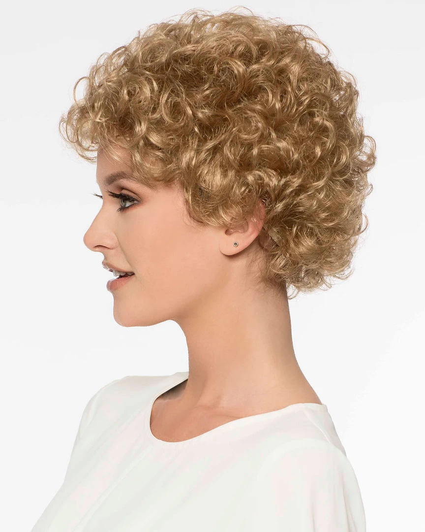 Helena | Synthetic Wig By Wig Pro 5 Helena | Synthetic Wig By Wig Pro