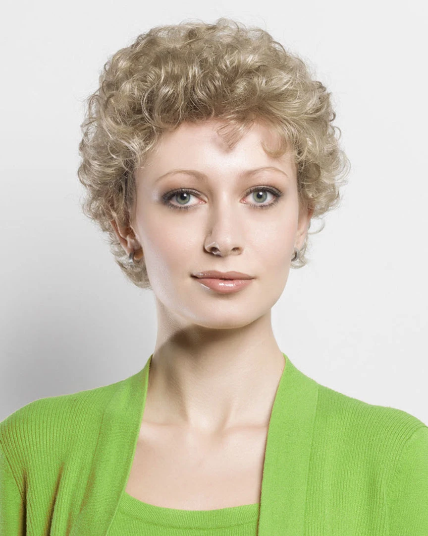 Helena | Synthetic Wig By Wig Pro 6 Helena | Synthetic Wig By Wig Pro