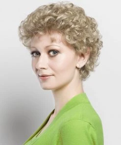 Helena | Synthetic Wig By Wig Pro 15 Helena | Synthetic Wig By Wig Pro