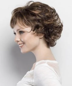 U Turn | Synthetic Wig By Wig Pro Wigs For Women