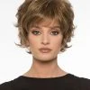 Wigs For Women Connie | Synthetic Wig By Wig Pro