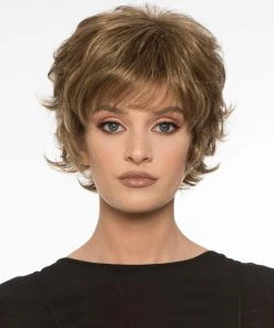 Wigs For Women Connie | Synthetic Wig By Wig Pro