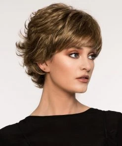 Wigs For Women Connie | Synthetic Wig By Wig Pro