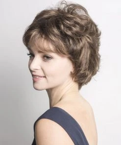 Wigs For Women Connie | Synthetic Wig By Wig Pro