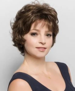 Wigs For Women Connie | Synthetic Wig By Wig Pro