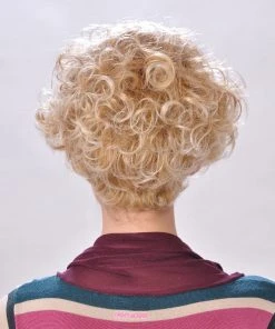 Annie | Synthetic Wig By Wig Pro Wigs For Women