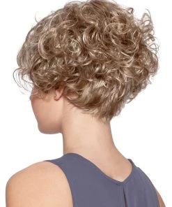 Annie | Synthetic Wig By Wig Pro Wigs For Women