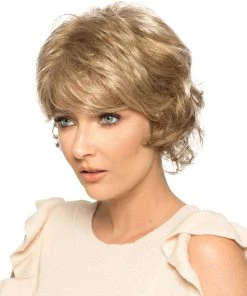 Yvonne | Synthetic Wig By Wig Pro Wigs For Women