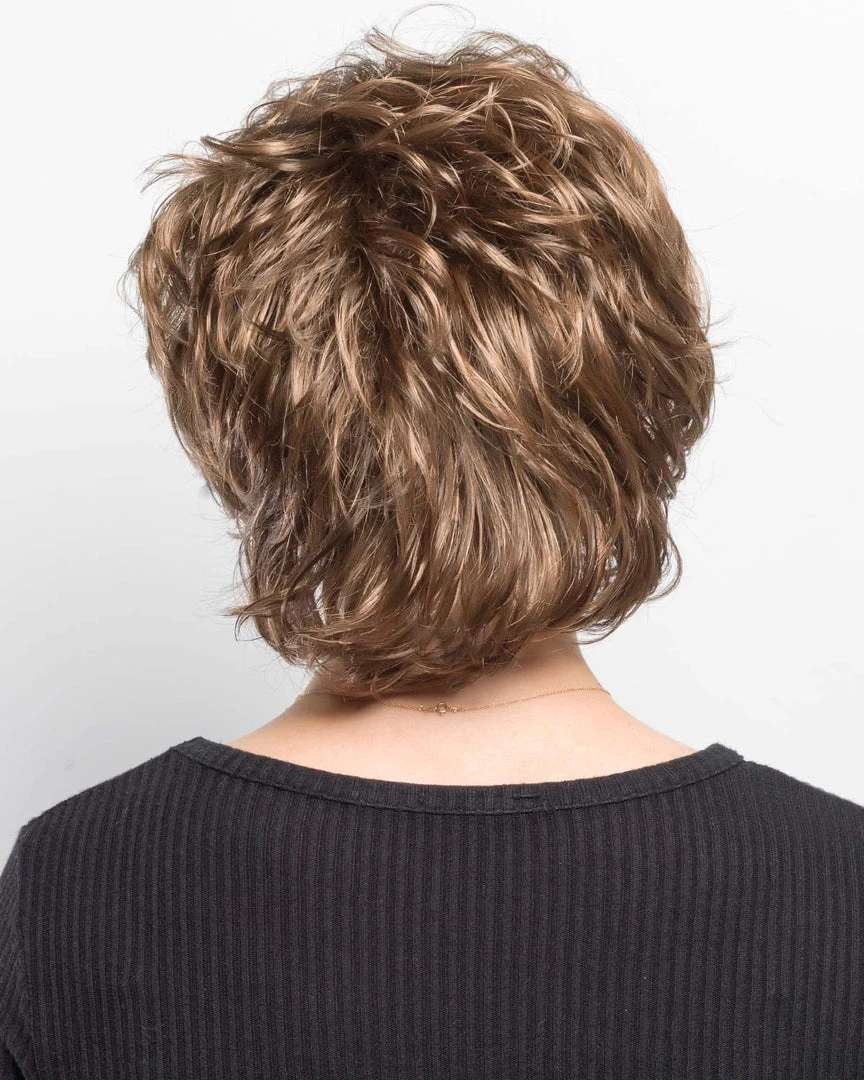 Wigs For Women Bree Petite | Synthetic Wig By Wig Pro 10 Wigs For Women Bree Petite | Synthetic Wig By Wig Pro