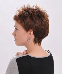 Wigs For Women Stevie | Synthetic Wig By Wig Pro