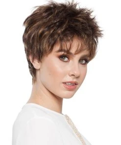 Wigs For Women Stevie | Synthetic Wig By Wig Pro