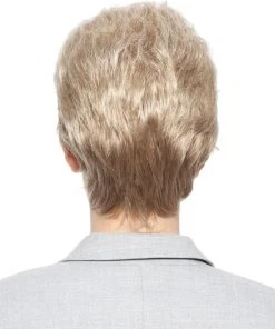 Aubrie | Synthetic Wig By Wig Pro Wigs For Women