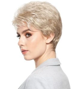 Aubrie | Synthetic Wig By Wig Pro Wigs For Women