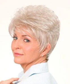 Aubrie | Synthetic Wig By Wig Pro Wigs For Women