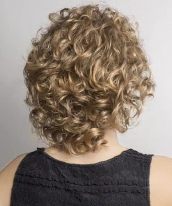 Angelina | Synthetic Wig By Wig Pro