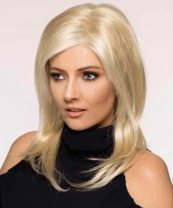 Noelle | Monofilament Synthetic Wig By Wig Pro Wigs For Women