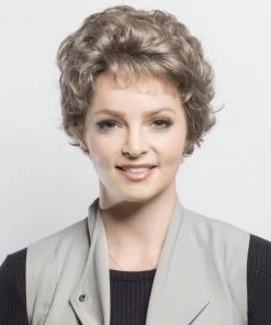 Wigs For Women Petite Natalie | Monofilament Top Wig By Wig Pro 13 Wigs For Women Petite Natalie | Monofilament Top Wig By Wig Pro