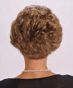 Wigs For Women Petite Natalie | Monofilament Top Wig By Wig Pro 17 Wigs For Women Petite Natalie | Monofilament Top Wig By Wig Pro