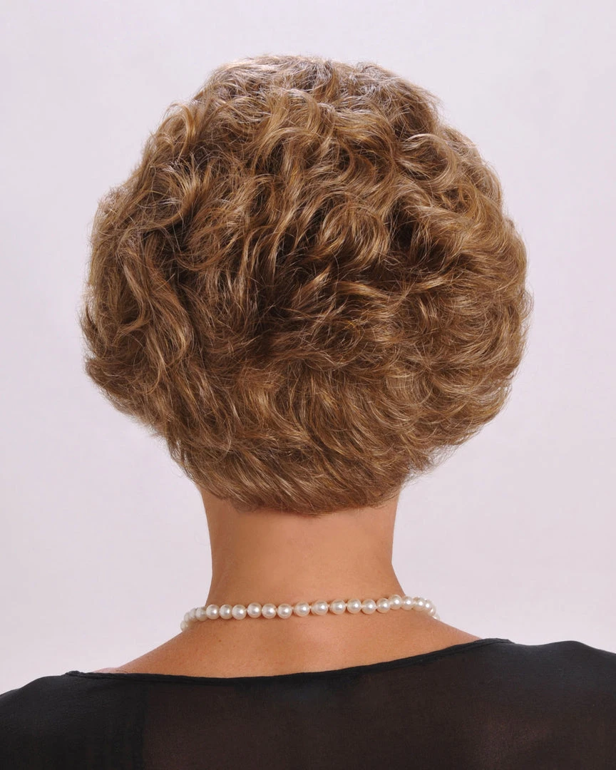 Wigs For Women Petite Natalie | Monofilament Top Wig By Wig Pro 10 Wigs For Women Petite Natalie | Monofilament Top Wig By Wig Pro