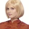 Paige Mono | Filament Synthetic Wig By Wig Pro 2 Paige Mono | Filament Synthetic Wig By Wig Pro