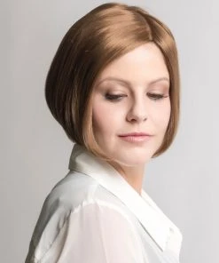 M Paris | Monofilament Synthetic Wig By Wig Pro