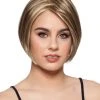 M Paris | Monofilament Synthetic Wig By Wig Pro 1 M Paris | Monofilament Synthetic Wig By Wig Pro