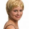 M Bobie | Monofilament Synthetic Wig By Wig Pro Wigs For Women