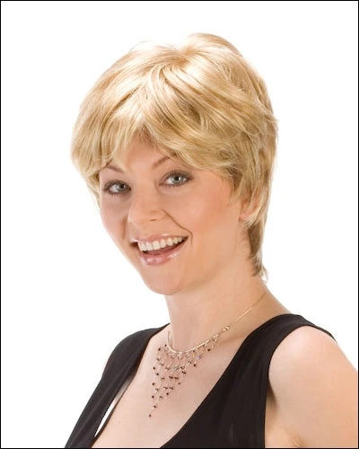 M Bobie | Monofilament Synthetic Wig By Wig Pro Wigs For Women 7 M Bobie | Monofilament Synthetic Wig By Wig Pro Wigs For Women