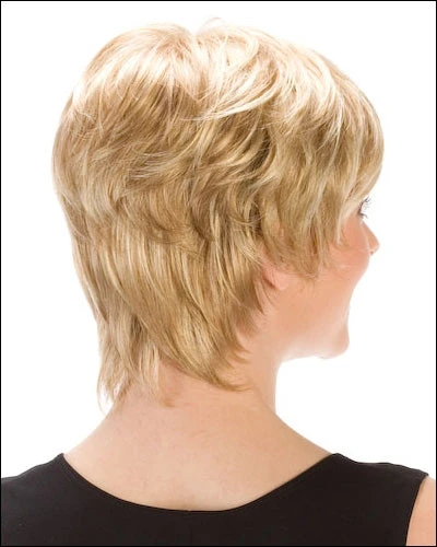 M Bobie | Monofilament Synthetic Wig By Wig Pro Wigs For Women 8 M Bobie | Monofilament Synthetic Wig By Wig Pro Wigs For Women