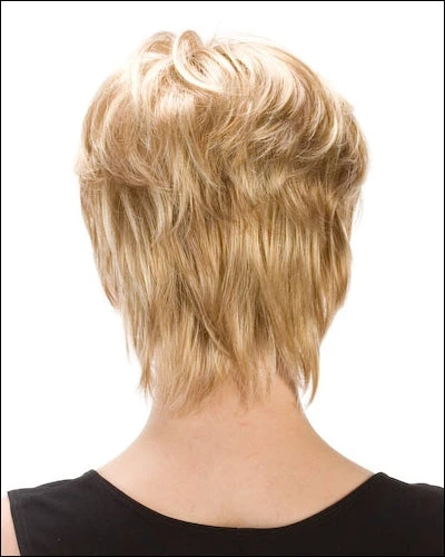 M Bobie | Monofilament Synthetic Wig By Wig Pro Wigs For Women 9 M Bobie | Monofilament Synthetic Wig By Wig Pro Wigs For Women