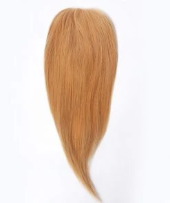 Integration Fall | Human Hair Wiglet By Wig Pro Sales Items