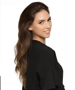 Integration Fall | Human Hair Wiglet By Wig Pro Sales Items