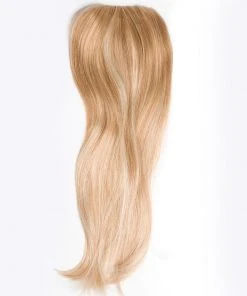 Mini Fall | Human Hair Wiglet By Wig Pro Sales Items