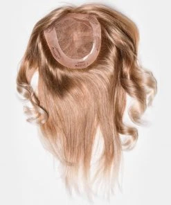 301T | Human Hair Wiglet By Wig Pro 12 301T | Human Hair Wiglet By Wig Pro