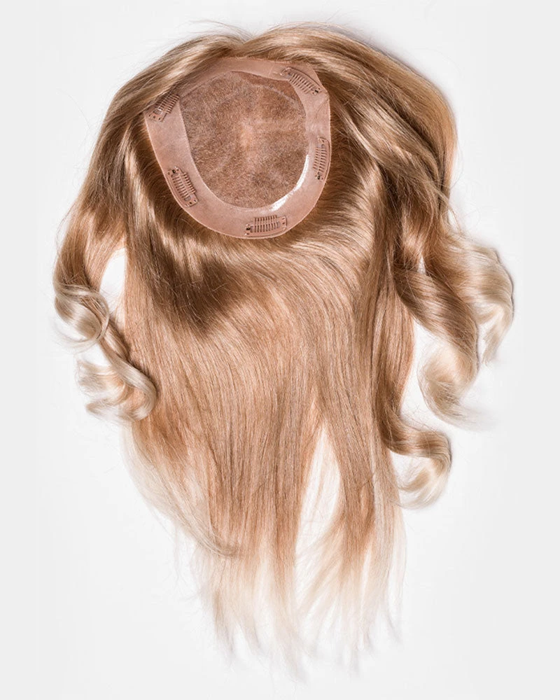 301T | Human Hair Wiglet By Wig Pro 7 301T | Human Hair Wiglet By Wig Pro